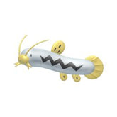 Shiny Barboach - thepokestar
